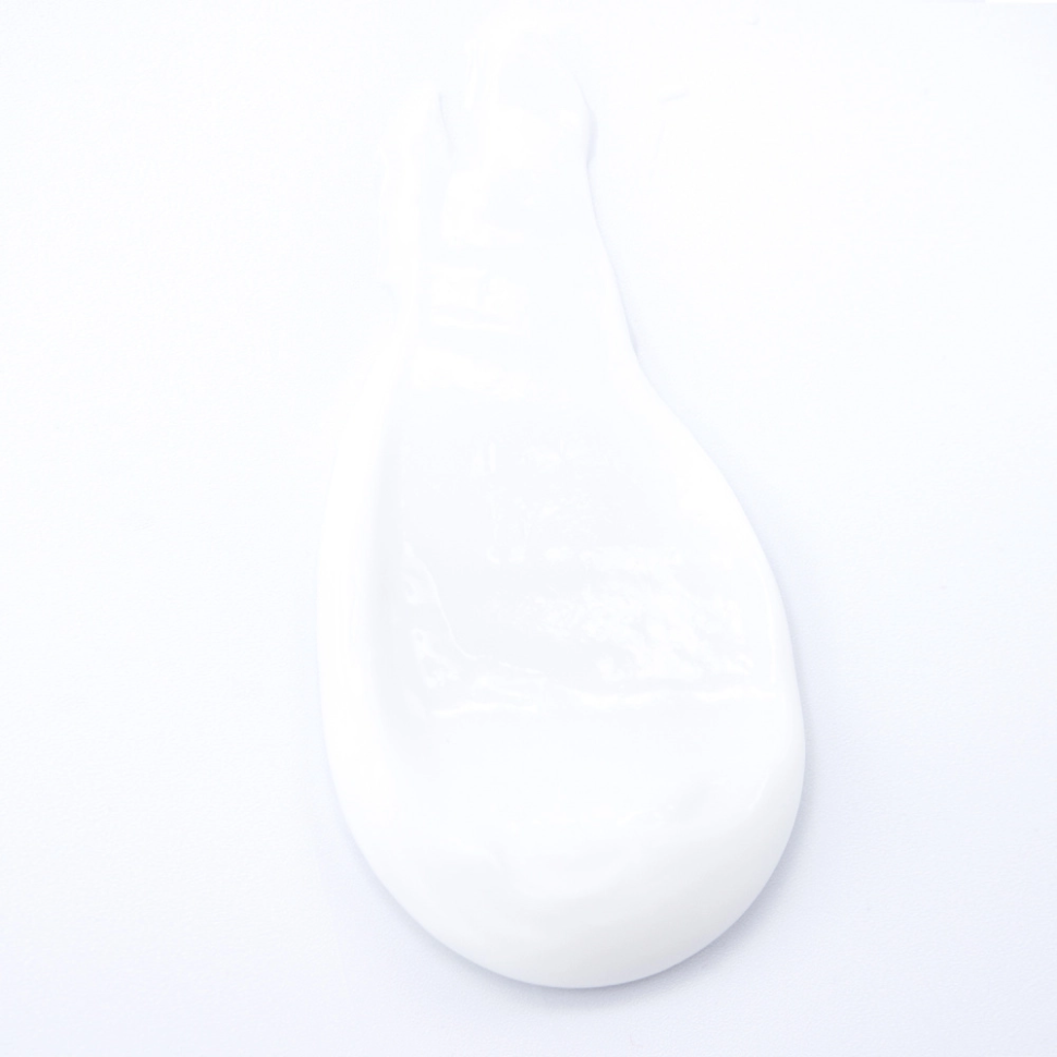 Крем-лифтинг для тела с экстрактом ананаса и коллагеном Pineapple Lifting-Cream, 200 мл