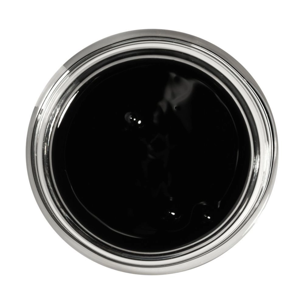 Гель для умывания с активированным углём Detox Carbon Cleanser, 150 мл