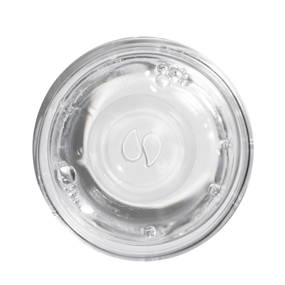 Тоник для лица омолаживающий с янтарной и гиалуроновой кислотами Anti-Age DMAE Tonic, 250 мл