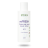 Тоник для лица ReFresh, 150 мл