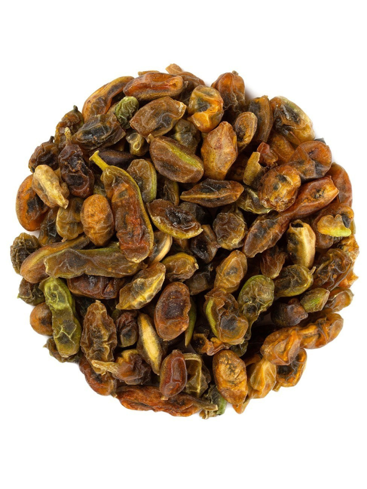 Чай из растительного сырья Софора плоды, 130 г