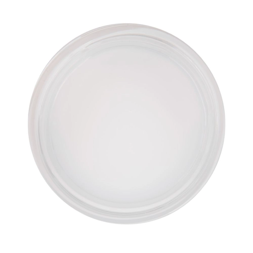 Гель очищающий с фруктовыми кислотами AHA - Fruit Gel, 250 мл