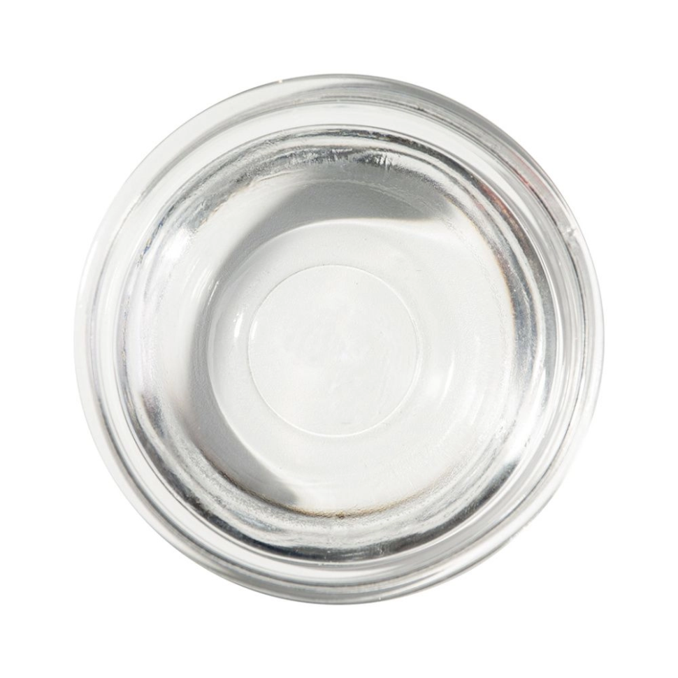 Тоник для жирной и проблемной кожи очищающий против черных точек и комедонов, Black Head Off Toner, 250 мл