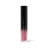  Блеск для губ Lip Gloss All-Time Classics, цвет 109 FIRST LADY