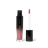  Блеск для губ Lip Gloss All-Time Classics, цвет 109 FIRST LADY