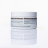 Баттер для тела Кокосовый Пирог с маслами кокоса и ши, Coconut pie body butter,  300мл