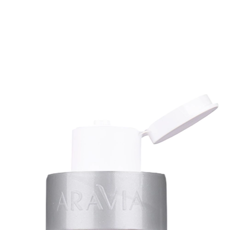 Тоник для лица с фруктовыми кислотами AHA - Glycolic Tonic, 250 мл