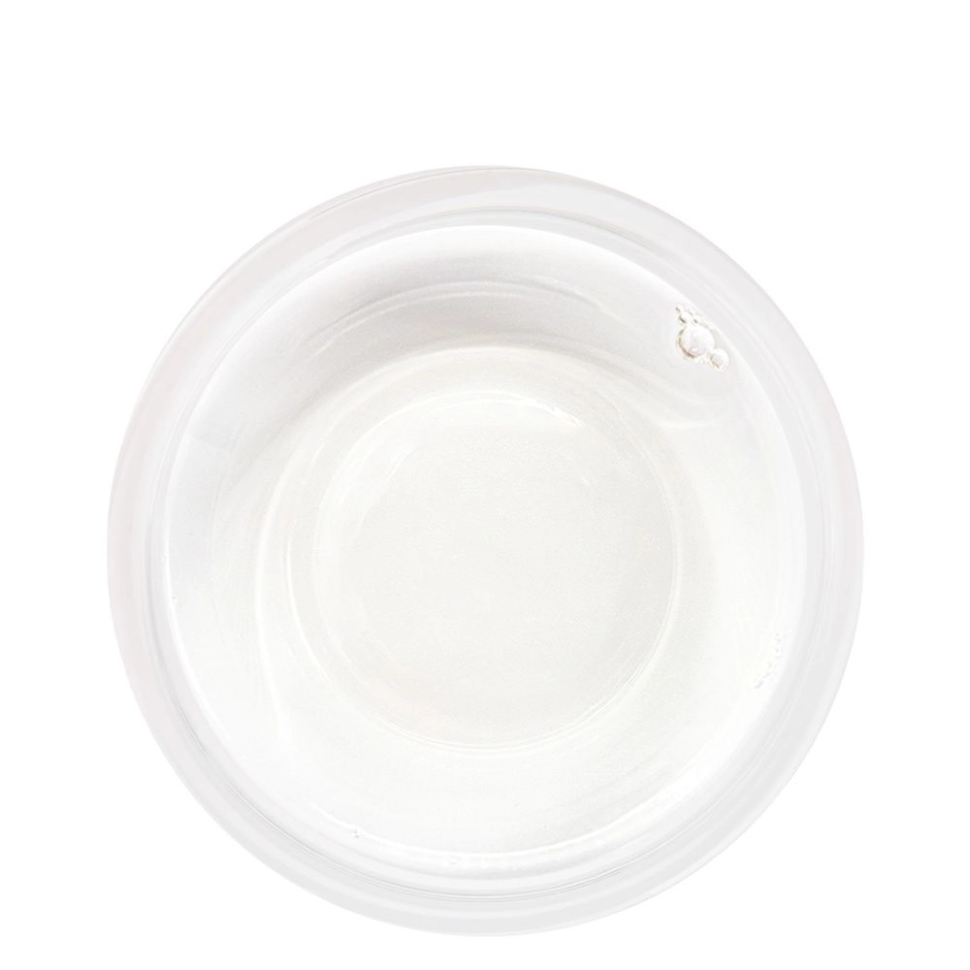 Тоник для лица с фруктовыми кислотами AHA - Glycolic Tonic, 250 мл