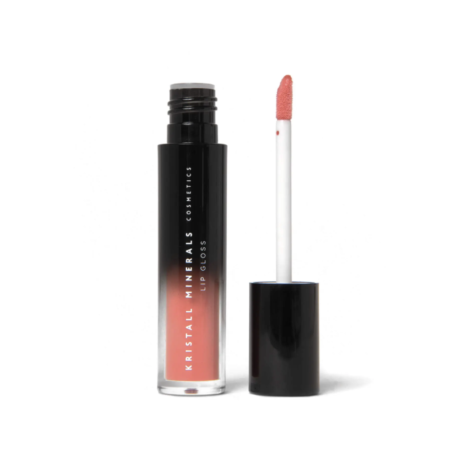  Блеск для губ Lip Gloss All-Time Classics, цвет 110 PRETTY WOMAN