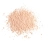 Пудра фиксирующая с эффектом блюра PRO HD blur effect fixing powder тон 01, 10 г