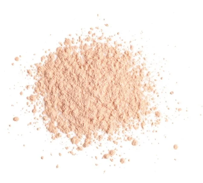 Пудра фиксирующая с эффектом блюра PRO HD blur effect fixing powder тон 01, 10 г