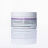 Баттер для тела с маслом оливы и экстрактом граната, Plumping body butter, 300 мл