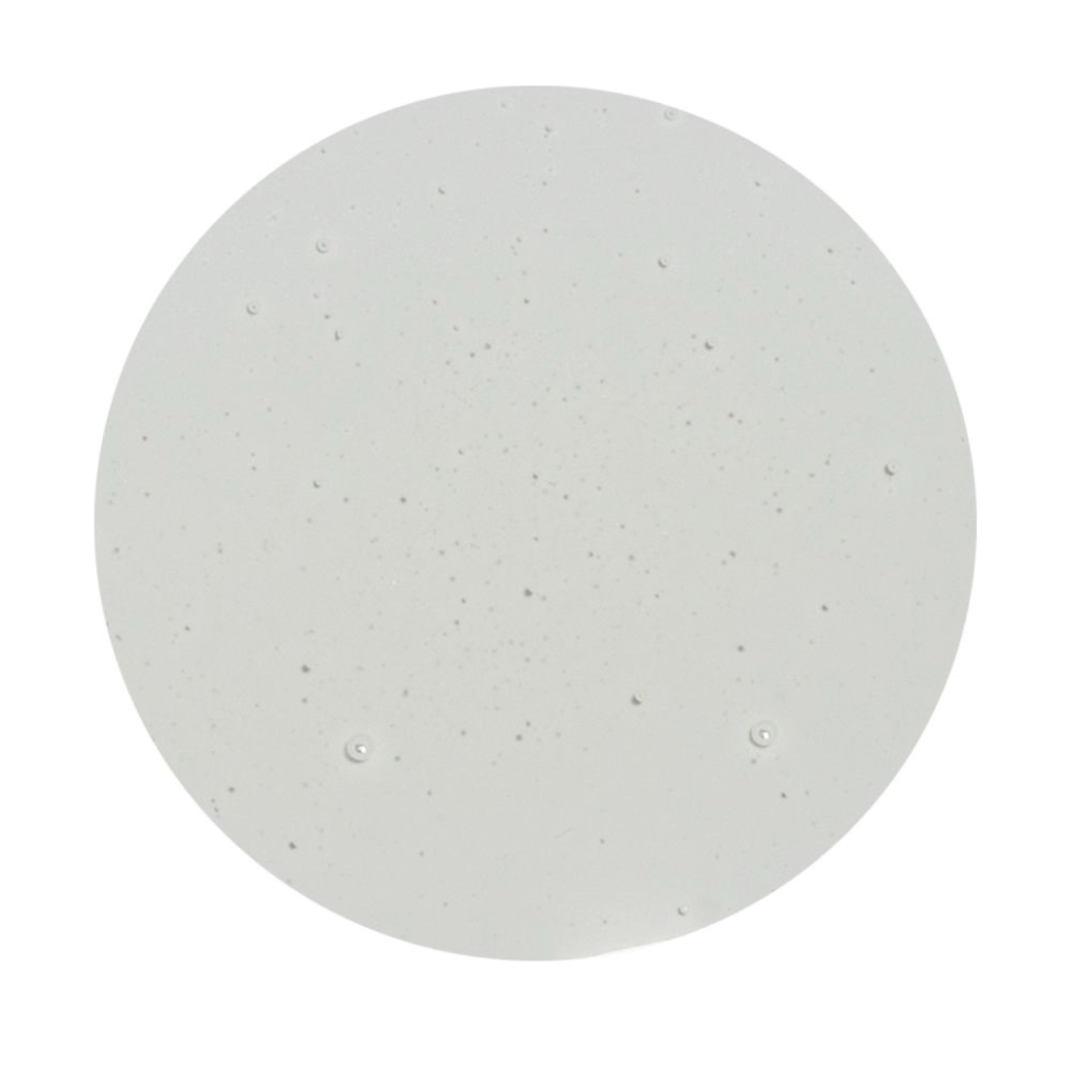 Увлажняющий гель для интимной гигиены для ежедневного ухода Hydrating Intimate Gel, ARAVIA, 200 мл