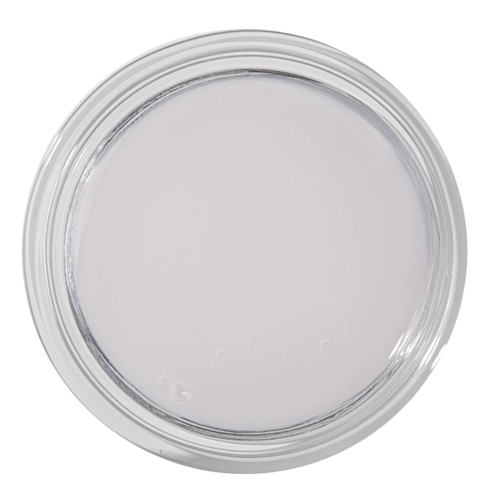 Гель-эксфолиант для кожи головы мультикислотный для глубокого очищения, Scalp AHA-Peel, 150 мл