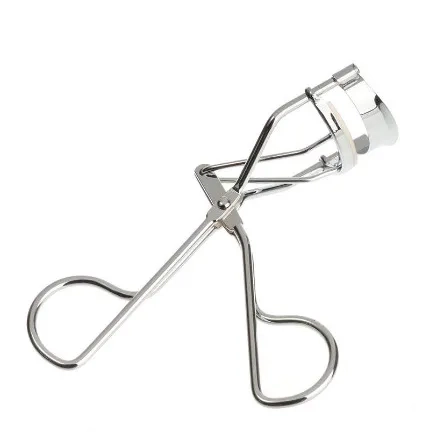 Зажим для ресниц zo EYE-100