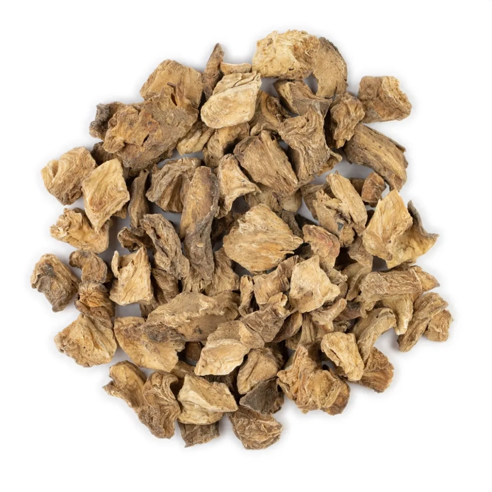 Чай из растительного сырья Цикорий корень, 100 г