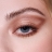 Палетка теней 4 шт. C809 &quot;NUDE EYES&quot;