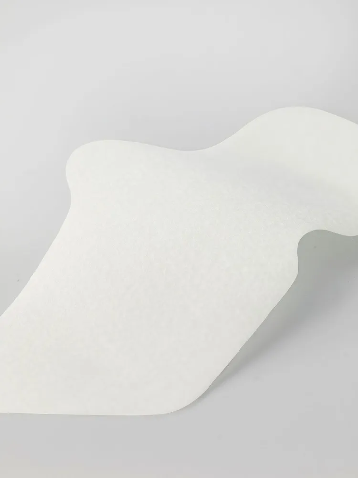 Очищающая полоска для носа салициловая для очистки пор, 1 шт