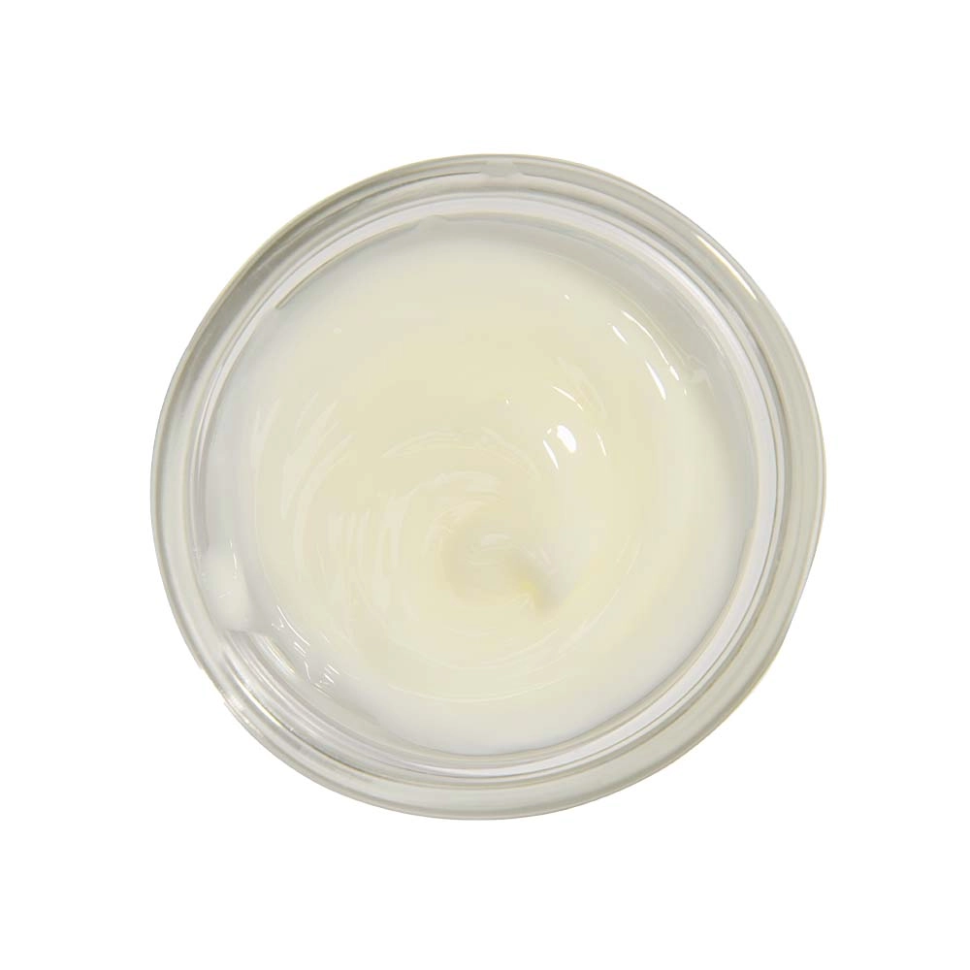 Липосомальный крем для кожи вокруг глаз RETINOL 0.1, 30 мл