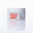 Крем-скраб для тела с вулканическим риолитом и маслом ши, Smoothing volcanic cream-scrub, 300 мл