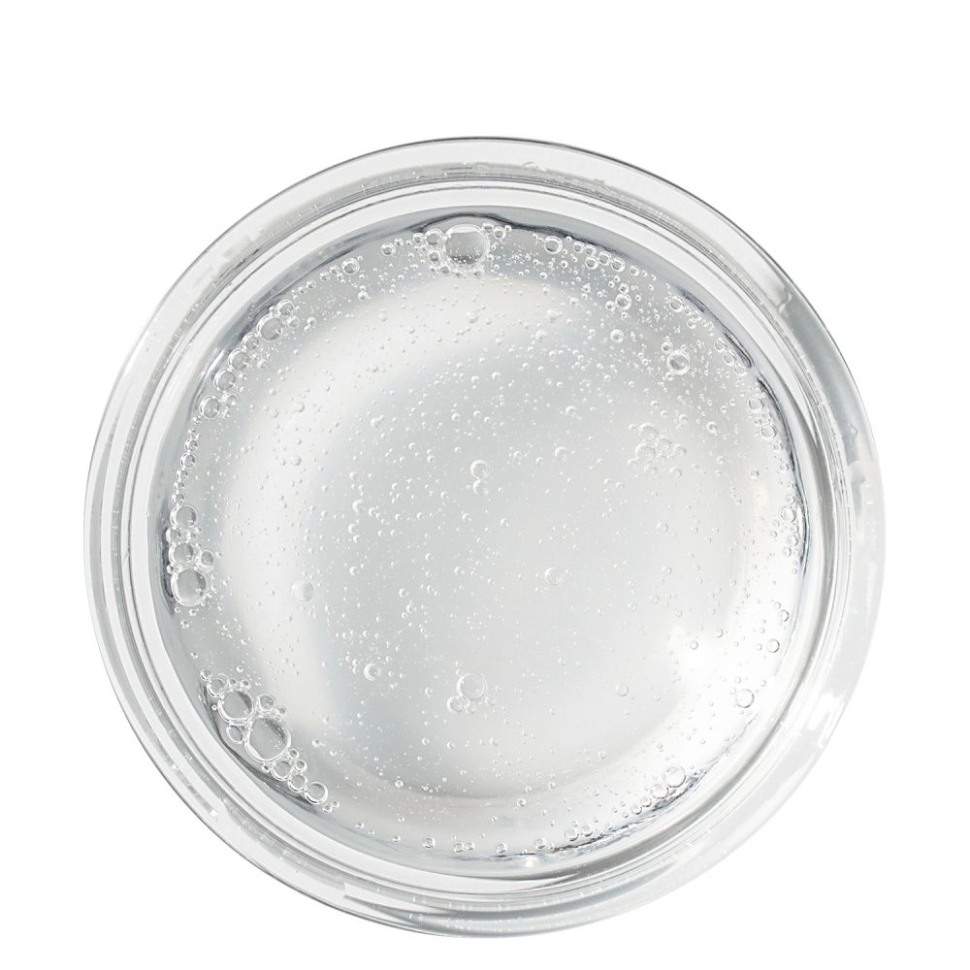 Флюид против секущихся кончиков для интенсивного питания и защиты волос Silk Hair Fluid, 110 мл