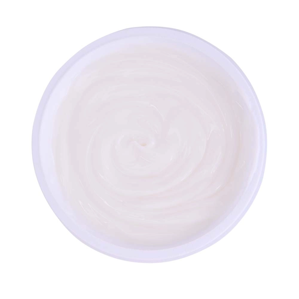 Крем для лица интенсивно увлажняющий с мочевиной Intensive Moisture Cream, 150 мл