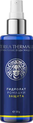Гидролат ромашки Защита, 105 г