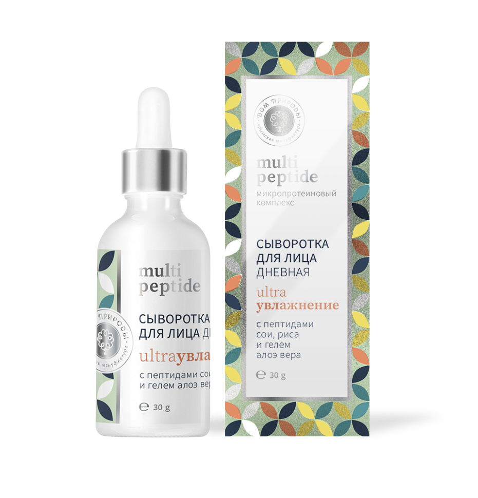 Подарочный набор уходовой косметики Beauty Box Любимые бестселлеры, 475 г