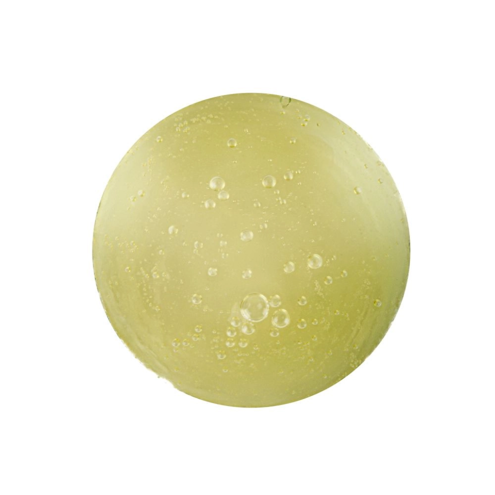 Энзимный гель для умывания Enzyme Cleansing Gel, ARAVIA, 200 мл