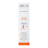 Энзимный гель для умывания Enzyme Cleansing Gel, ARAVIA, 200 мл