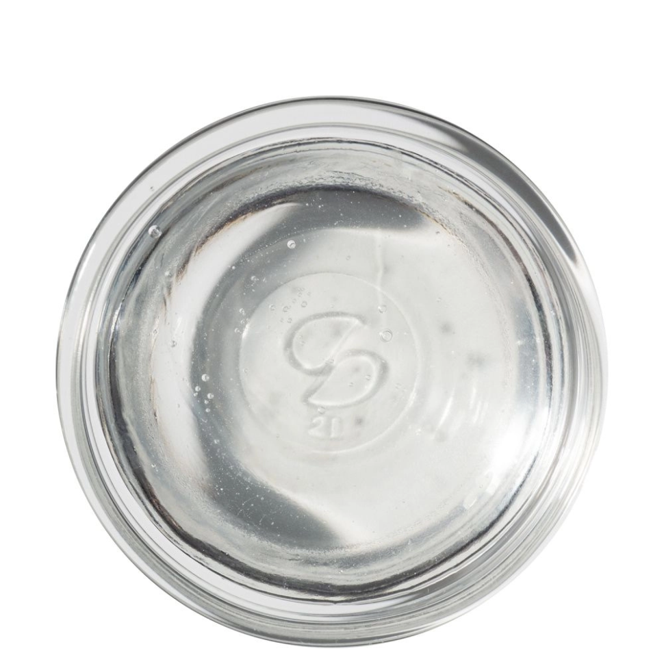 Шампунь для придания объёма тонким и склонным к жирности волосам Volume Pure Shampoo бессульфатный, 1000 мл