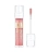 Блеск для губ с эффектом объема Nude Rose № 503 , Icon lips, 3,4 г