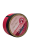 Маска для волос до мытья головы Питание винная,  Wine Therapy, 200 мл