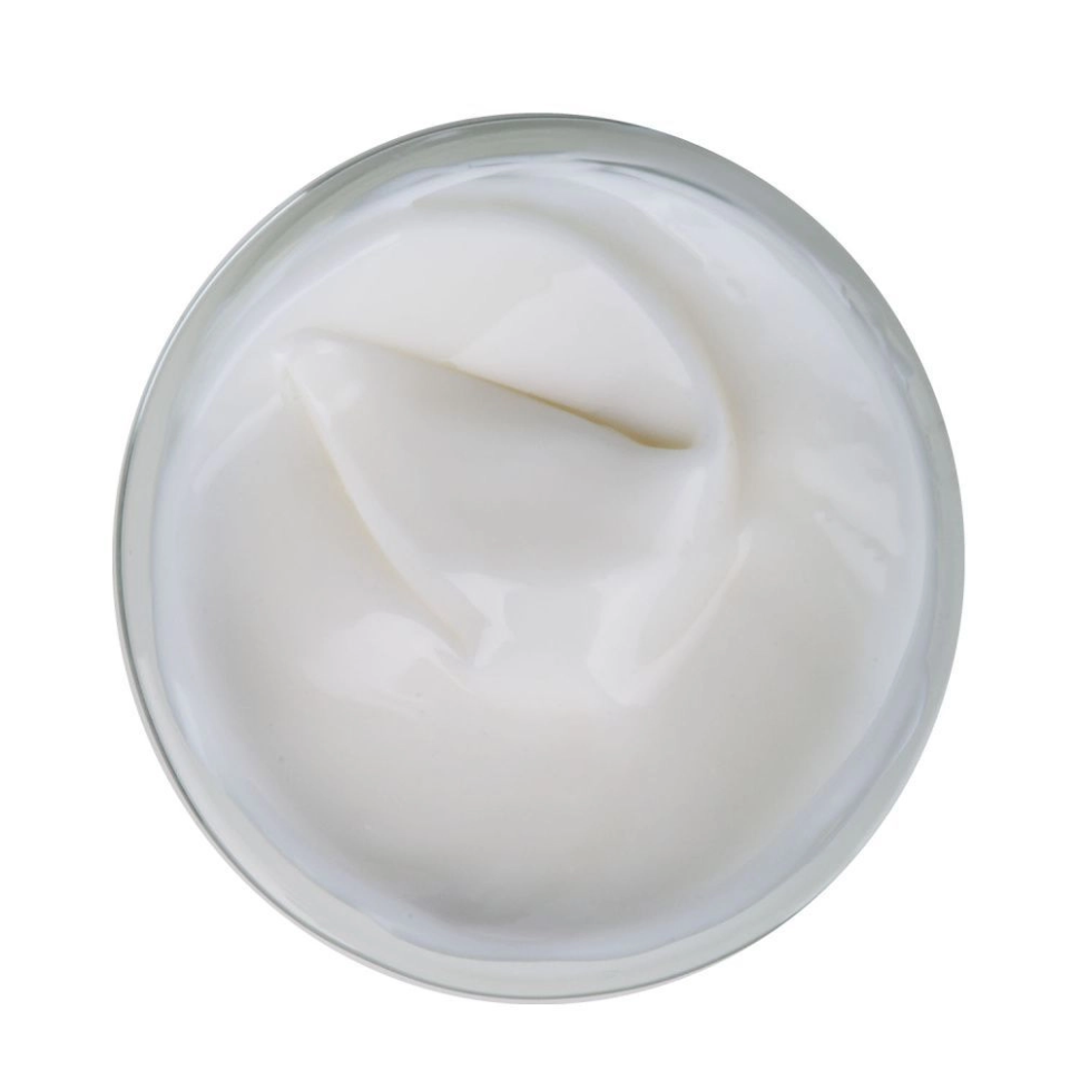 Крем для лица суперувлажнение и регенерация с мочевиной 10% и муцином улитки, 150 мл