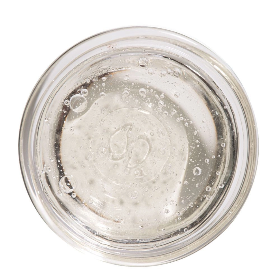 Шампунь для чувствительной кожи головы с пребиотиками, Sensitive Skin Shampoo, 420 мл