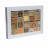 Рахат-лукум Ассорти Балаклава, 350 г