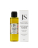 Осветляющий тоник для всех типов кожи лица Natural Glow, 110 мл