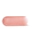 Блеск для губ с эффектом объема Dusty Rose № 504, Icon lips, 3,4 г