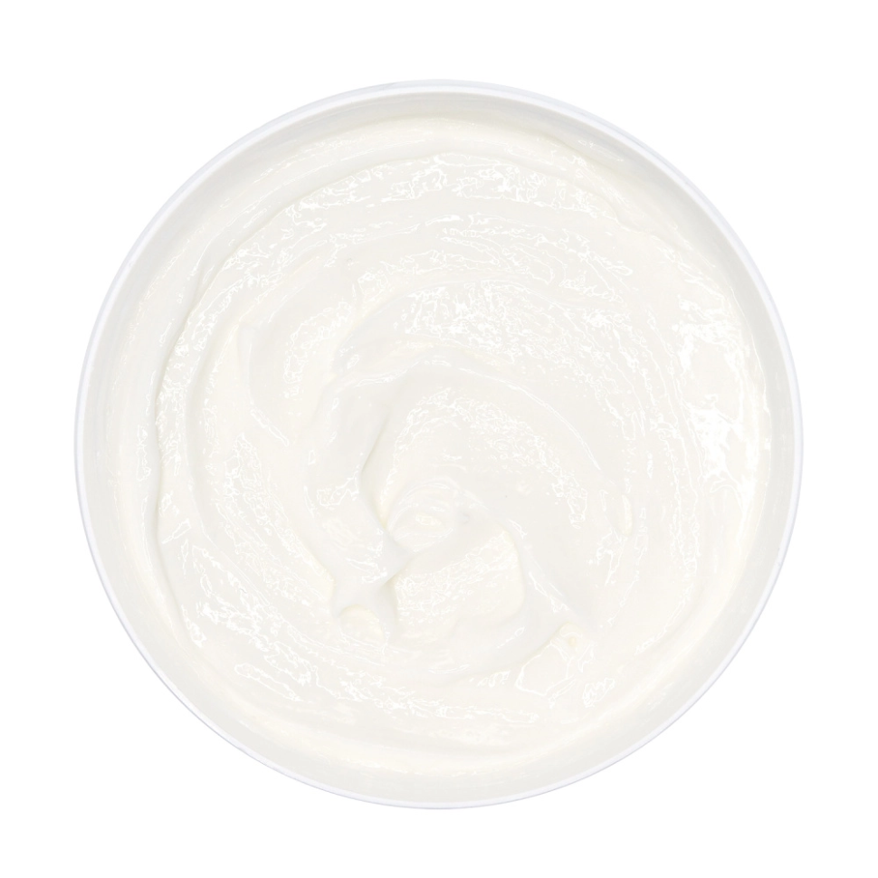 Крем для ног от натоптышей Super Moisture, 550 мл