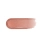 Блеск для губ с эффектом объема Ice Beige № 505, Icon lips, 3,4 г