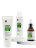 Сувенирный набор Renew Formula 25+