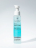 Тонер для лица Гиалуроновый «Base Aqua-Toner», 100 мл