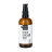 Крем для рук Просто классный, 100 мл (organic)