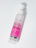 Тонер для лица Обновляющий «Glycolic Peel-Toner» с AHA, BHA и PHA, 100мл