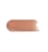 Блеск для губ с эффектом объема Desert Taupe № 507, Icon lips, 3,4 г