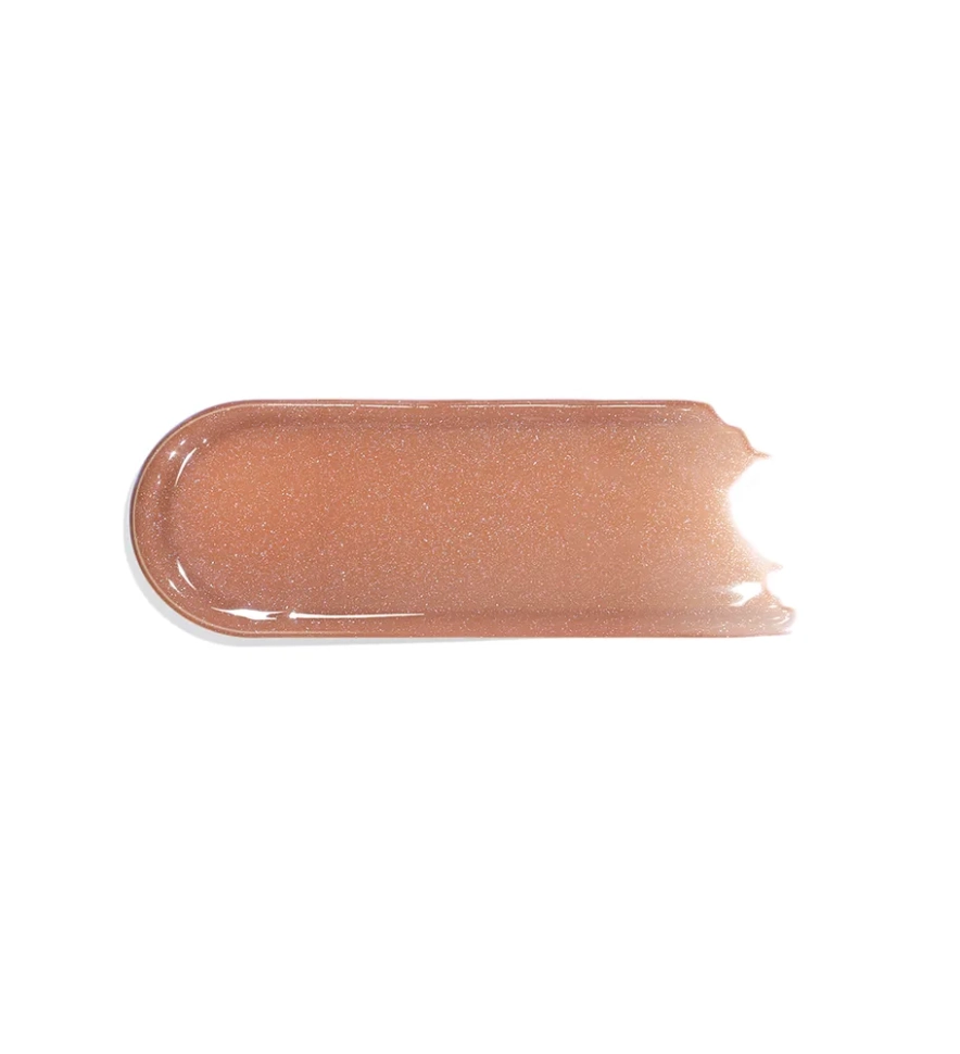 Блеск для губ с эффектом объема Desert Taupe № 507, Icon lips, 3,4 г