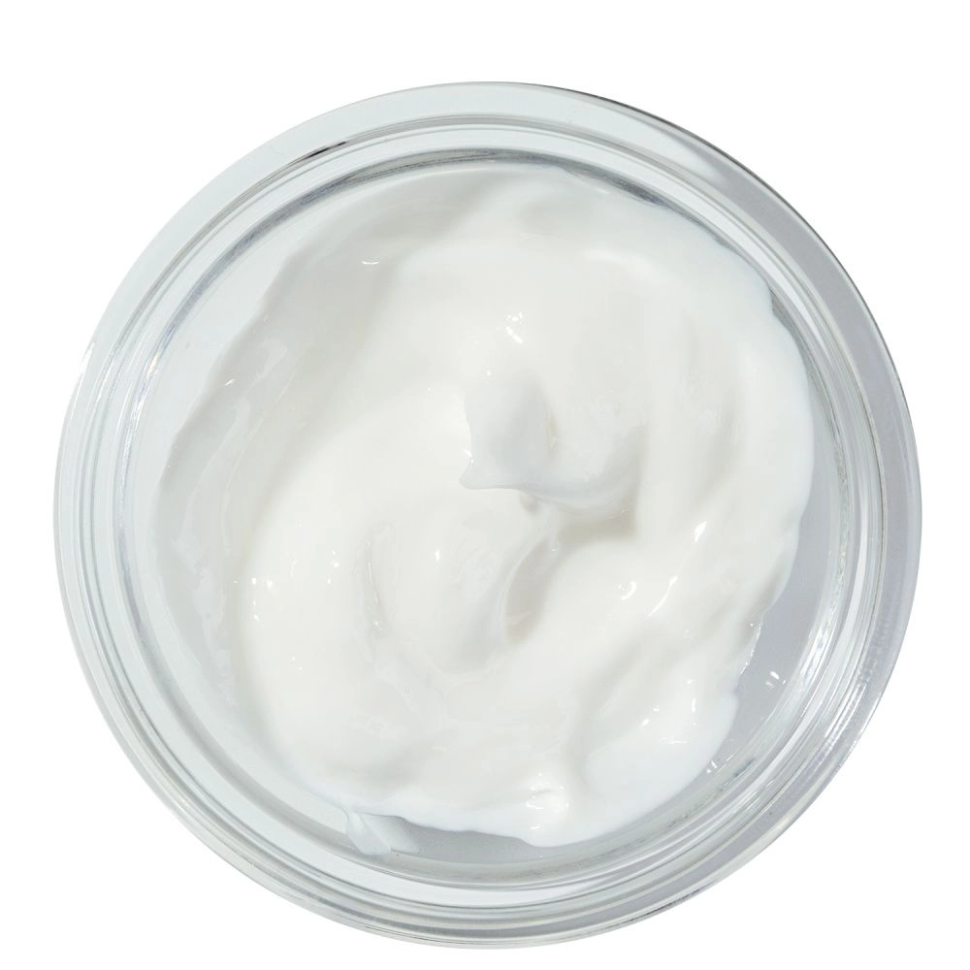 Крем для рук омолаживающий со скваланом и муцином улитки Anti-age Complex Cream, 150 мл