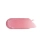 Блеск для губ с эффектом объема Lilac Pink № 508, Icon lips, 3,4 г