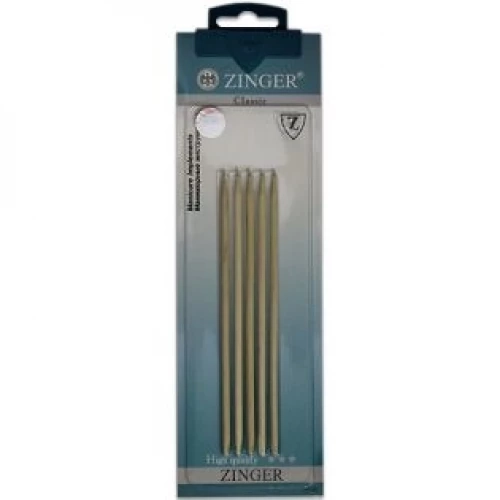 Набор апельсиновых палочек zo IG-002-5