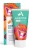 Зубная паста Kids гелевая для детей 4-8 лет, удаляет налёт и защищает от кариеса, 50 мл